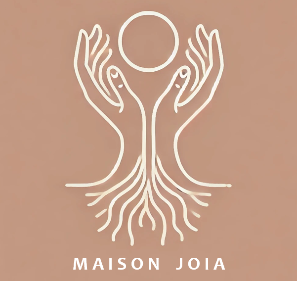 maison joia massage